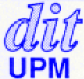 [dit/UPM]