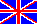 Britain