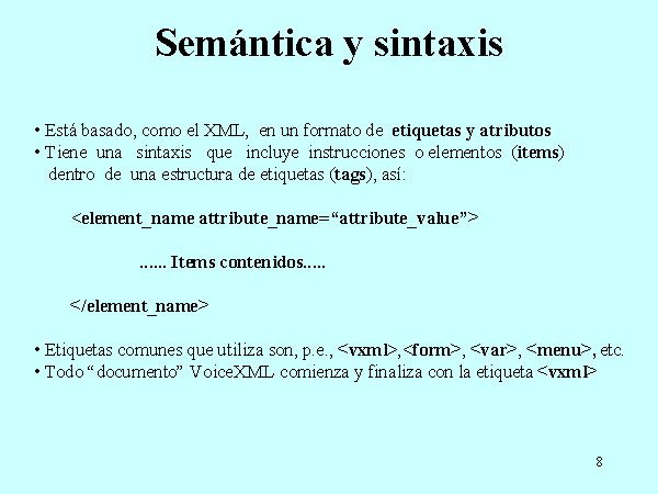 Semántica Y Sintaxis 9734